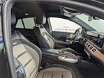 2021 Mercedes-Benz AMG GLE 53 SUV AWD SUV for sale #MA319475 - photo 24