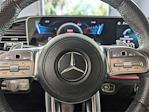 2021 Mercedes-Benz AMG GLE 53 SUV AWD SUV for sale #MA319475 - photo 25
