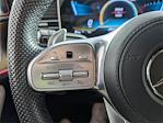 2021 Mercedes-Benz AMG GLE 53 SUV AWD SUV for sale #MA319475 - photo 26