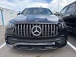 2021 Mercedes-Benz AMG GLE 53 SUV AWD SUV for sale #MA319475 - photo 4