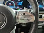 2021 Mercedes-Benz AMG GLE 53 SUV AWD SUV for sale #MA319475 - photo 27