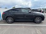 2021 Mercedes-Benz AMG GLE 53 SUV AWD SUV for sale #MA319475 - photo 5