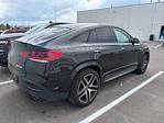 2021 Mercedes-Benz AMG GLE 53 SUV AWD SUV for sale #MA319475 - photo 8