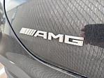 2021 Mercedes-Benz AMG GLE 53 SUV AWD SUV for sale #MA319475 - photo 9