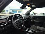 2021 Chevrolet Trailblazer AWD SUV for sale #MB093264 - photo 10
