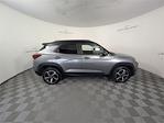 2021 Chevrolet Trailblazer AWD SUV for sale #MB093264 - photo 13