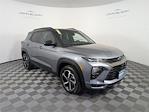 2021 Chevrolet Trailblazer AWD SUV for sale #MB093264 - photo 15