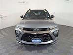 2021 Chevrolet Trailblazer AWD SUV for sale #MB093264 - photo 17