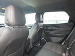 2021 Chevrolet Trailblazer AWD SUV for sale #MB093264 - photo 18