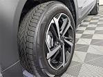 2021 Chevrolet Trailblazer AWD SUV for sale #MB093264 - photo 19