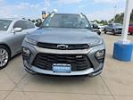 2021 Chevrolet Trailblazer AWD SUV for sale #MB093264 - photo 3