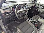 2021 Chevrolet Trailblazer AWD SUV for sale #MB093264 - photo 21