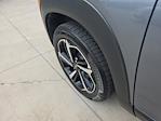 2021 Chevrolet Trailblazer AWD SUV for sale #MB093264 - photo 22