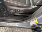 2021 Chevrolet Trailblazer AWD SUV for sale #MB093264 - photo 23