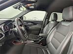 2021 Chevrolet Trailblazer AWD SUV for sale #MB093264 - photo 25