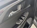 2021 Chevrolet Trailblazer AWD SUV for sale #MB093264 - photo 27