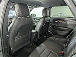 2021 Chevrolet Trailblazer AWD SUV for sale #MB093264 - photo 28