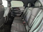 2021 Chevrolet Trailblazer AWD SUV for sale #MB093264 - photo 29