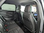 2021 Chevrolet Trailblazer AWD SUV for sale #MB093264 - photo 30