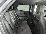 2021 Chevrolet Trailblazer AWD SUV for sale #MB093264 - photo 31