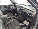 2021 Chevrolet Trailblazer AWD SUV for sale #MB093264 - photo 32