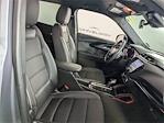2021 Chevrolet Trailblazer AWD SUV for sale #MB093264 - photo 33
