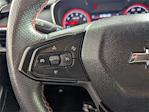 2021 Chevrolet Trailblazer AWD SUV for sale #MB093264 - photo 36