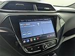 2021 Chevrolet Trailblazer AWD SUV for sale #MB093264 - photo 38