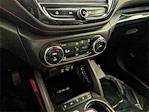 2021 Chevrolet Trailblazer AWD SUV for sale #MB093264 - photo 40