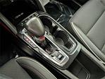 2021 Chevrolet Trailblazer AWD SUV for sale #MB093264 - photo 41