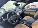 2021 Volkswagen Atlas Cross Sport AWD SUV for sale #MC214164 - photo 11