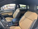 2021 Volkswagen Atlas Cross Sport AWD SUV for sale #MC214164 - photo 12