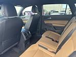 2021 Volkswagen Atlas Cross Sport AWD SUV for sale #MC214164 - photo 14