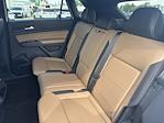 2021 Volkswagen Atlas Cross Sport AWD SUV for sale #MC214164 - photo 16