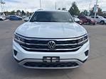 2021 Volkswagen Atlas Cross Sport AWD SUV for sale #MC214164 - photo 3