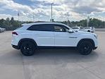 2021 Volkswagen Atlas Cross Sport AWD SUV for sale #MC214164 - photo 5