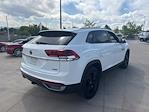 2021 Volkswagen Atlas Cross Sport AWD SUV for sale #MC214164 - photo 7