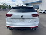2021 Volkswagen Atlas Cross Sport AWD SUV for sale #MC214164 - photo 8