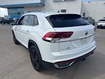 2021 Volkswagen Atlas Cross Sport AWD SUV for sale #MC214164 - photo 2