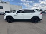 2021 Volkswagen Atlas Cross Sport AWD SUV for sale #MC214164 - photo 9