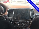 Used 2021 Jeep Grand Cherokee Overland for sale #MC720167 - photo 11