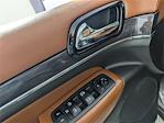 Used 2021 Jeep Grand Cherokee Overland for sale #MC720167 - photo 14