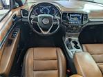 Used 2021 Jeep Grand Cherokee Overland for sale #MC720167 - photo 17