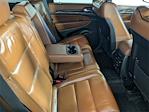 Used 2021 Jeep Grand Cherokee Overland for sale #MC720167 - photo 18