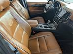 Used 2021 Jeep Grand Cherokee Overland for sale #MC720167 - photo 20