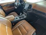 Used 2021 Jeep Grand Cherokee Overland for sale #MC720167 - photo 21