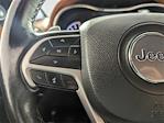 Used 2021 Jeep Grand Cherokee Overland for sale #MC720167 - photo 24