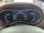 Used 2021 Jeep Grand Cherokee Overland for sale #MC720167 - photo 25