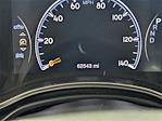 Used 2021 Jeep Grand Cherokee Overland for sale #MC720167 - photo 26