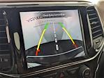 Used 2021 Jeep Grand Cherokee Overland for sale #MC720167 - photo 28